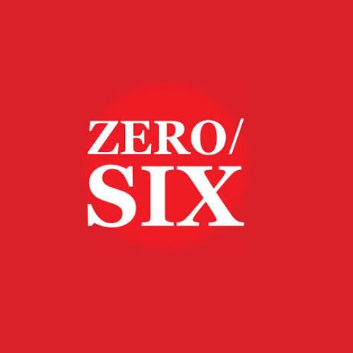 Z6 Consulting